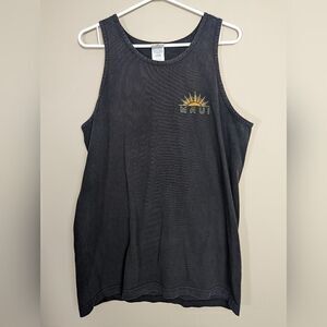 VIntage Maui Tank top